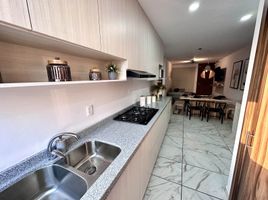 2 Schlafzimmer Appartement zu verkaufen in Zapopan, Jalisco, Zapopan