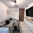 2 Schlafzimmer Appartement zu verkaufen in Zapopan, Jalisco, Zapopan