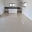 3 Bedroom House for sale in Yaxkukul, Yucatan, Yaxkukul