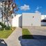 3 Bedroom House for sale in Yaxkukul, Yucatan, Yaxkukul
