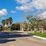 3 Bedroom House for sale in Yaxkukul, Yucatan, Yaxkukul