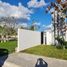 3 Bedroom House for sale in Yaxkukul, Yucatan, Yaxkukul