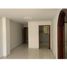 3 Bedroom Apartment for rent in Atlantico, Barranquilla, Atlantico