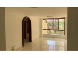 3 Habitación Apartamento en alquiler en Atlantico, Barranquilla, Atlantico