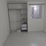 2 Schlafzimmer Appartement zu verkaufen in Cali, Valle Del Cauca, Cali