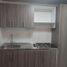 2 Schlafzimmer Appartement zu verkaufen in Cali, Valle Del Cauca, Cali