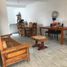 4 Bedroom Villa for sale in Ixmiquilpan, Hidalgo, Ixmiquilpan