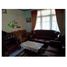 4 Schlafzimmer Haus zu verkaufen in Cimahi Tengah, West Jawa, Cimahi Tengah