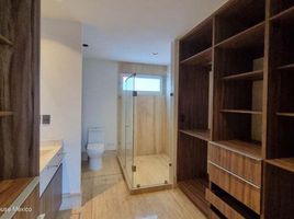 2 Bedroom Apartment for rent in Queretaro, Queretaro, Queretaro, Queretaro