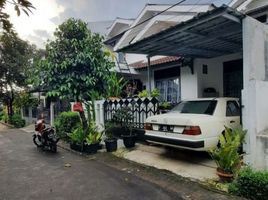 5 Habitación Villa en venta en Pondok Aren, Banten, Pondok Aren, Tangerang