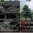 5 Habitación Villa en venta en Pondok Aren, Banten, Pondok Aren, Tangerang