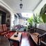 5 Habitación Villa en venta en Pondok Aren, Banten, Pondok Aren, Tangerang