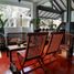 5 Habitación Villa en venta en Pondok Aren, Banten, Pondok Aren, Tangerang