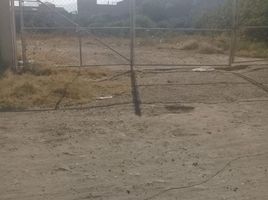  Grundstück zu vermieten in Cuautitlan, Mexico, Cuautitlan