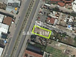  Terreno (Parcela) en alquiler en Celaya, Guanajuato, Celaya