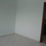 3 Schlafzimmer Villa zu verkaufen in Iztapalapa, Mexico City, Iztapalapa