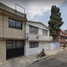3 Schlafzimmer Villa zu verkaufen in Iztapalapa, Mexico City, Iztapalapa