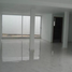 3 Schlafzimmer Villa zu verkaufen in Iztapalapa, Mexico City, Iztapalapa