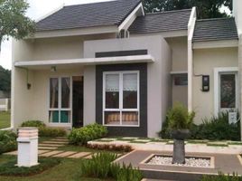 2 Kamar Rumah for sale in Madiun, East Jawa, Taman, Madiun