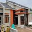 2 Kamar Rumah for sale in Madiun, East Jawa, Taman, Madiun