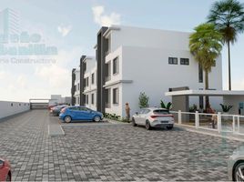 2 Bedroom Apartment for sale in Guayaquil, Guayas, Guayaquil, Guayaquil