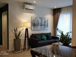 2 chambre Appartement for rent in District 4, Ho Chi Minh City, Ward 4, District 4