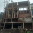 2 Bedroom House for sale in Parongpong, Bandung, Parongpong