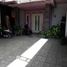 1 Bedroom House for sale in Sawahan, Surabaya, Sawahan