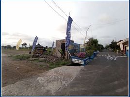 2 Kamar Rumah for sale in Jagonalan, Klaten, Jagonalan