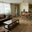 3 Schlafzimmer Appartement zu verkaufen in Durango, Durango, Durango, Durango