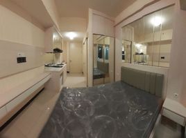 1 Kamar Apartemen for sale in Mulyorejo, Surabaya, Mulyorejo