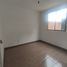 2 Habitación Casa en alquiler en México, Almoloya De Juarez, México