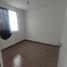 2 Habitación Casa en alquiler en México, Almoloya De Juarez, México