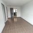 2 Habitación Casa en alquiler en México, Almoloya De Juarez, México
