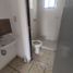 2 Habitación Casa en alquiler en México, Almoloya De Juarez, México