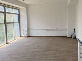 120 m² Office for rent in Ciudad de México, Miguel Hidalgo, Ciudad de México