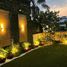 3 Bedroom Condo for rent in Huitzilac, Morelos, Huitzilac, Morelos