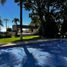 3 Bedroom Condo for rent in Huitzilac, Morelos, Huitzilac, Morelos