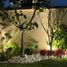 3 Bedroom Condo for rent in Huitzilac, Morelos, Huitzilac, Morelos