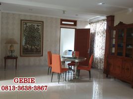 4 Habitación Casa en venta en Pondok Aren, Banten, Pondok Aren, Tangerang, Banten