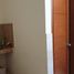 4 Habitación Casa en venta en Pondok Aren, Banten, Pondok Aren, Tangerang, Banten
