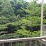 4 Habitación Casa en venta en Pondok Aren, Banten, Pondok Aren, Tangerang, Banten