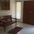 4 Habitación Casa en venta en Pondok Aren, Banten, Pondok Aren, Tangerang, Banten