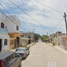 2 Schlafzimmer Haus zu verkaufen in Mazatlan, Sinaloa, Mazatlan, Sinaloa