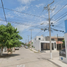 2 Schlafzimmer Haus zu verkaufen in Mazatlan, Sinaloa, Mazatlan, Sinaloa