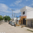 2 Schlafzimmer Haus zu verkaufen in Mazatlan, Sinaloa, Mazatlan, Sinaloa