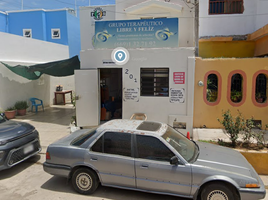2 Schlafzimmer Haus zu verkaufen in Mazatlan, Sinaloa, Mazatlan, Sinaloa