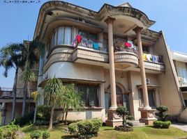 4 Habitación Casa en venta en Tambaksari, East Jawa, Tambaksari