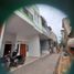 3 Bedroom House for sale in Duren Sawit, Jakarta Timur, Duren Sawit