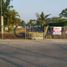  Land for rent in Tuxpan, Veracruz, Tuxpan